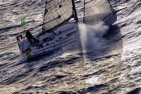 39a rolex middle sea race|rolex middle sea race 2023.